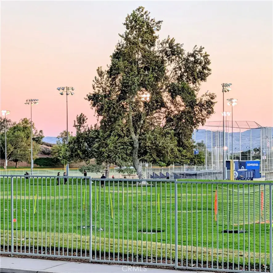 1480 W Edgehill #30, San Bernardino, CA 92405 - #3
