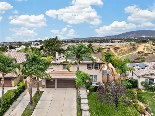 884 Windbound, Beaumont, CA 92223