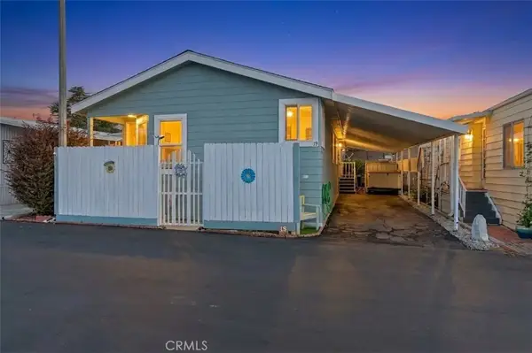 12618 3rd #19, Yucaipa, CA 92399