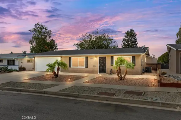 11844 4th, Yucaipa, CA 92399