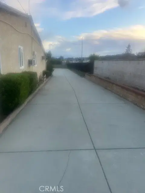 641 W 48th, San Bernardino, CA 92407 - #3