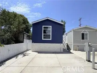 5803 Mission Blvd #14, Riverside, CA 92509 - #1