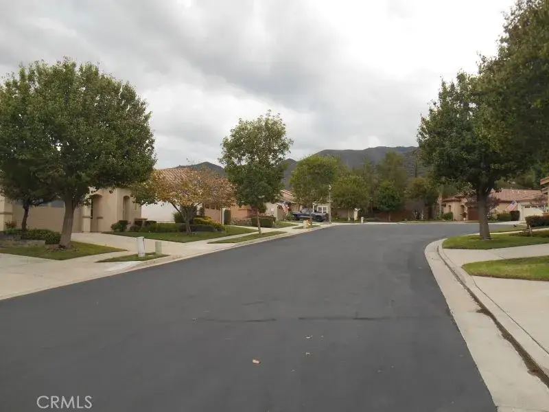 24458 Roses Ct., Corona, CA 92883 - #1