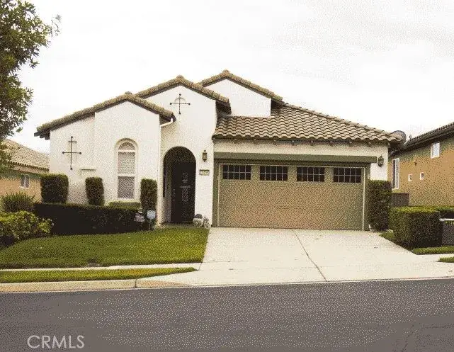 24458 Roses Ct., Corona, CA 92883 - #2
