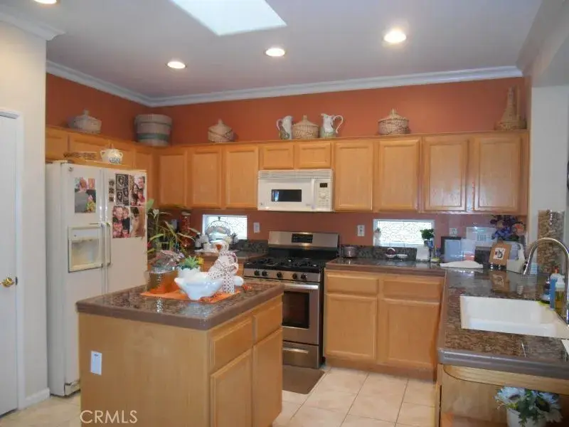 24458 Roses Ct., Corona, CA 92883 - #3