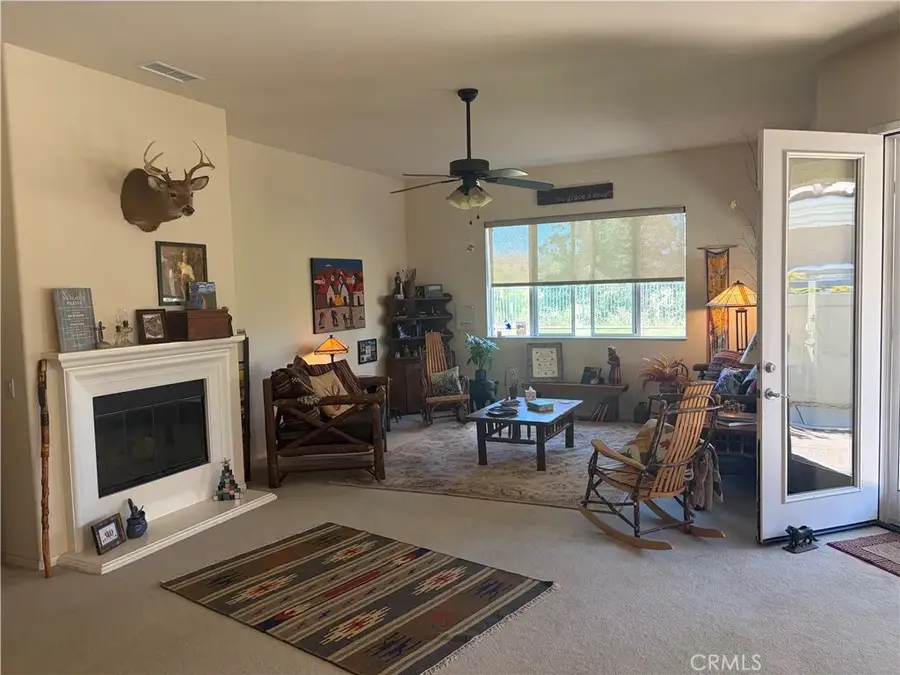 1650 Woodlands, Beaumont, CA 92223 - #2