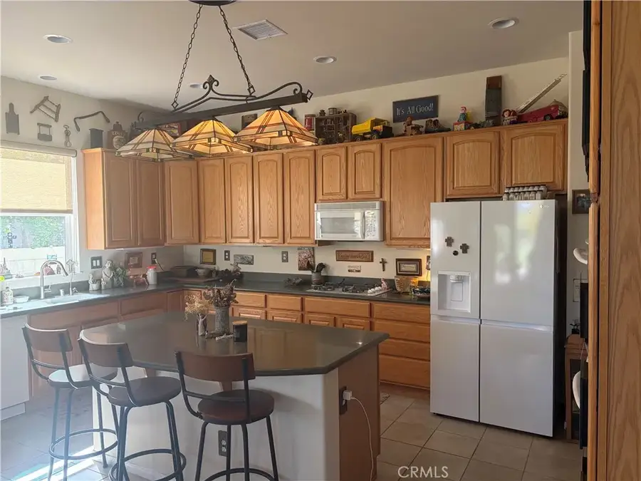 1650 Woodlands, Beaumont, CA 92223 - #3