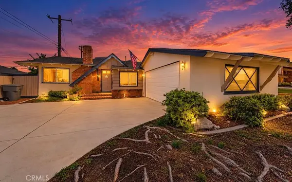 520 S Blake, La Habra, CA 90631