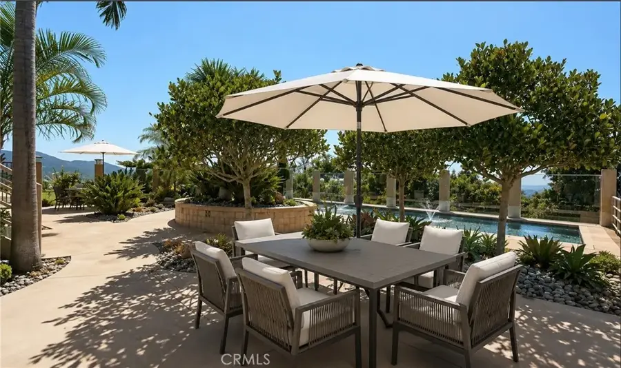 1629 Wild Acres, Vista, CA 92084 - #2