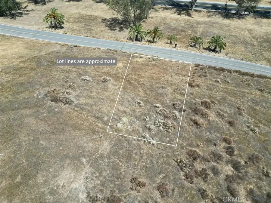 0 Illinois St #12, Lake Elsinore, CA 92530 - #3