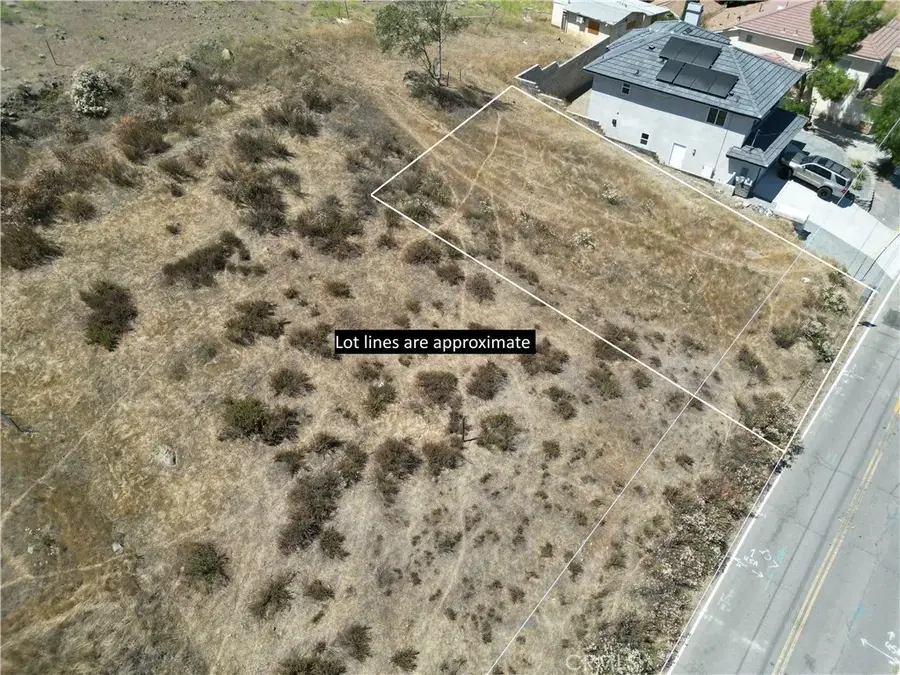 0 Illinois St Unit 8, Lake Elsinore, CA 92530 - #3