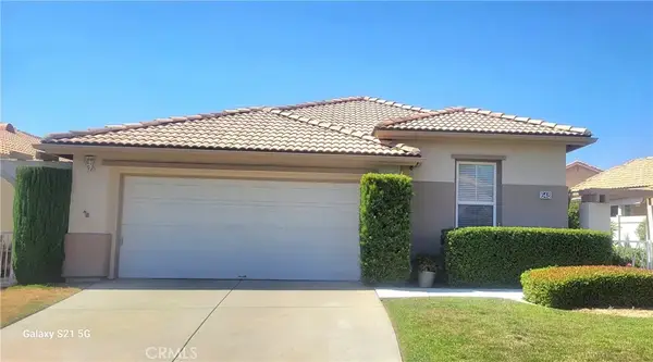 648 Essex Way, Banning, CA 92220