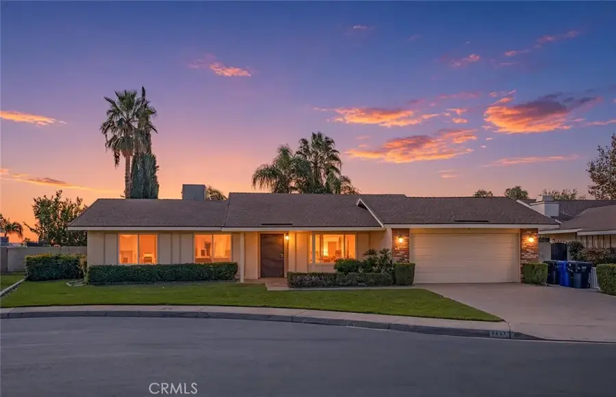2637 Mirada Street, Highland, CA 92346 - #2