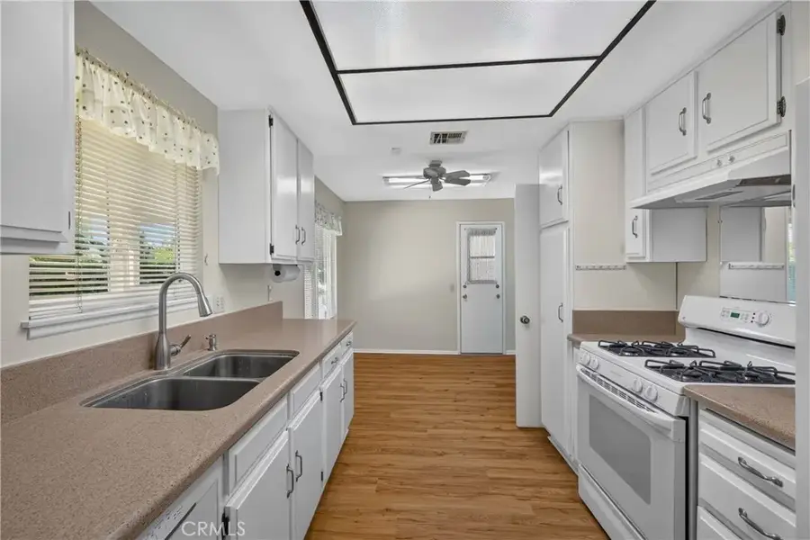 2637 Mirada Street, Highland, CA 92346 - #3