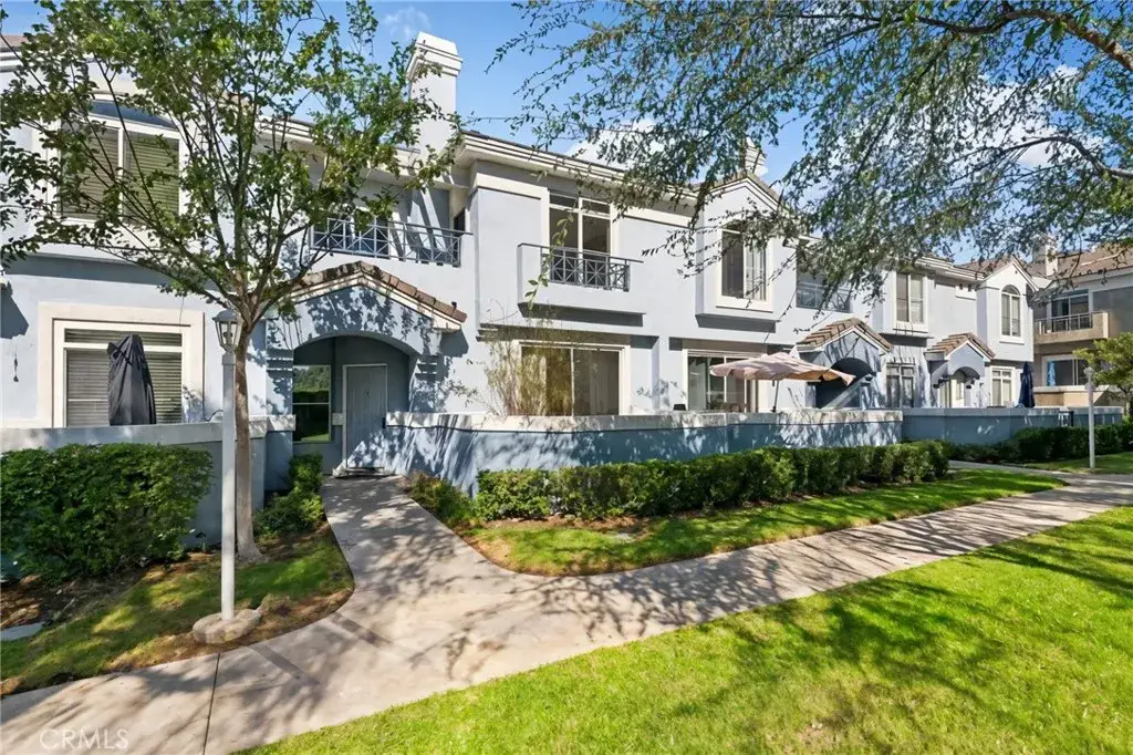 2230 Indigo Hills Drive #3, Corona, CA 92879 - #1