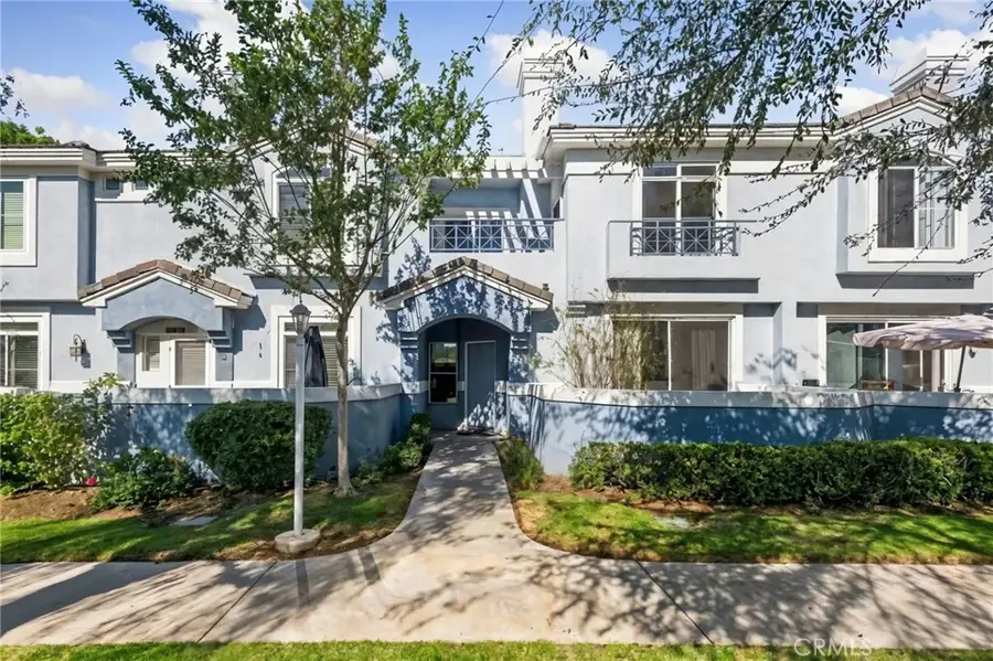 2230 Indigo Hills Drive #3, Corona, CA 92879 - #2