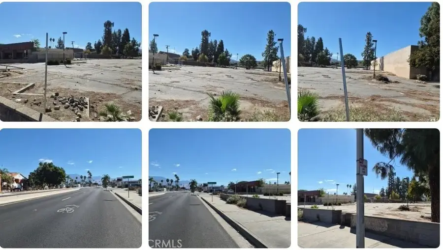 0 Florida, Hemet, CA 92544 - #3