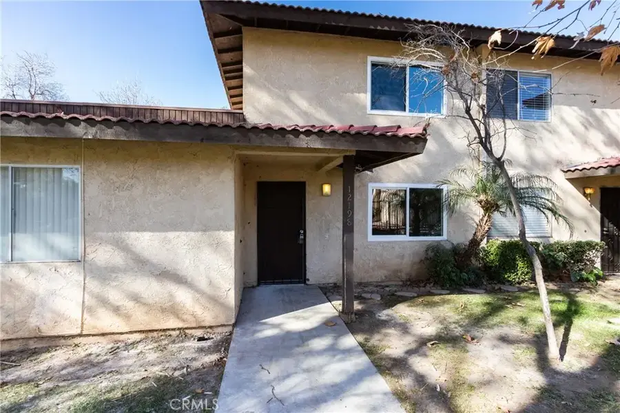 12198 Orchid #b, Moreno Valley, CA 92557 - #2