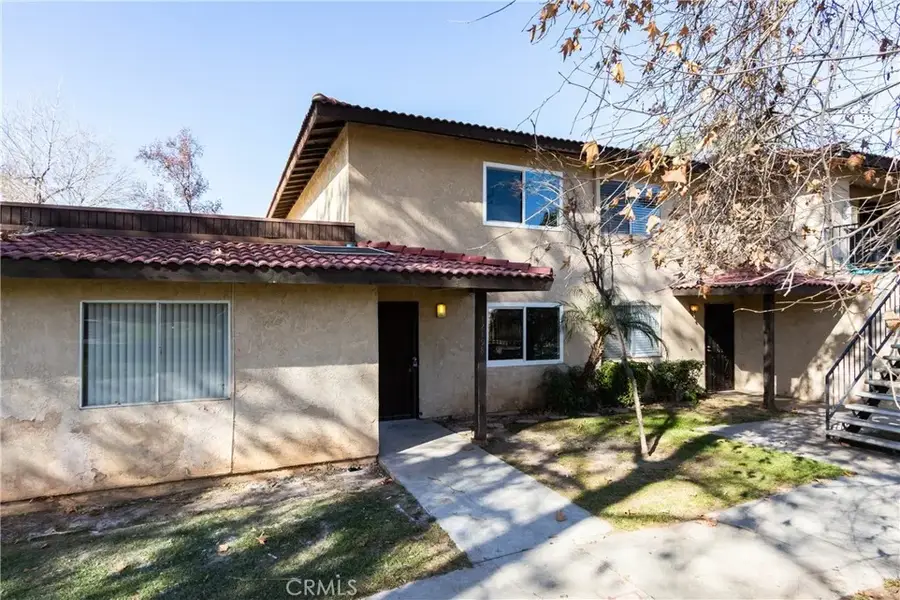 12198 Orchid #b, Moreno Valley, CA 92557 - #3