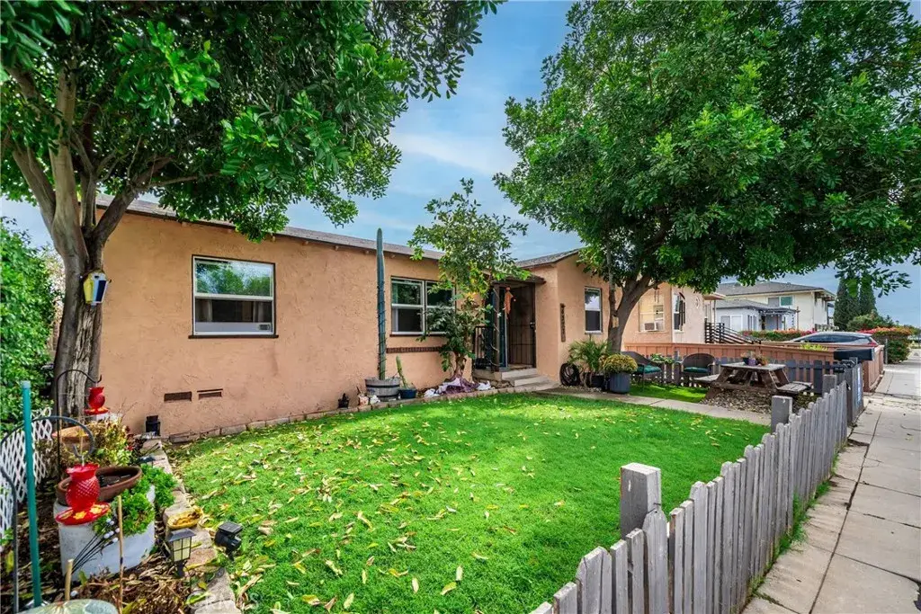 4373 Cherokee, San Diego, CA 92104 - #1