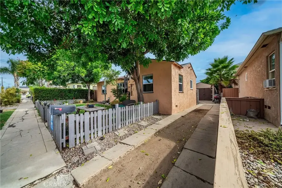 4373 Cherokee, San Diego, CA 92104 - #2