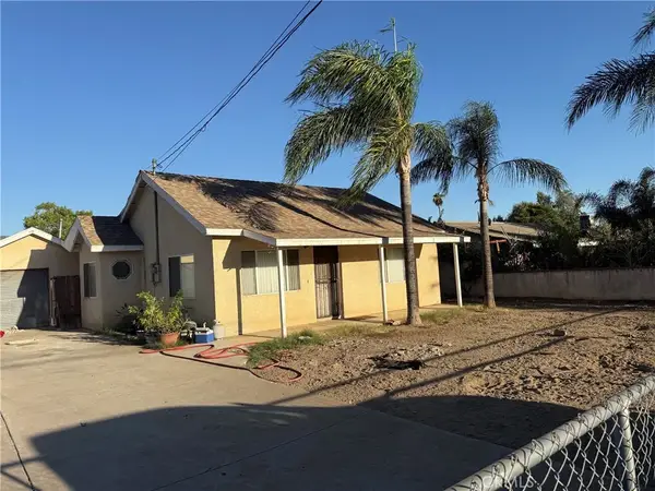 4061 Johnson, San Bernardino, CA 92407