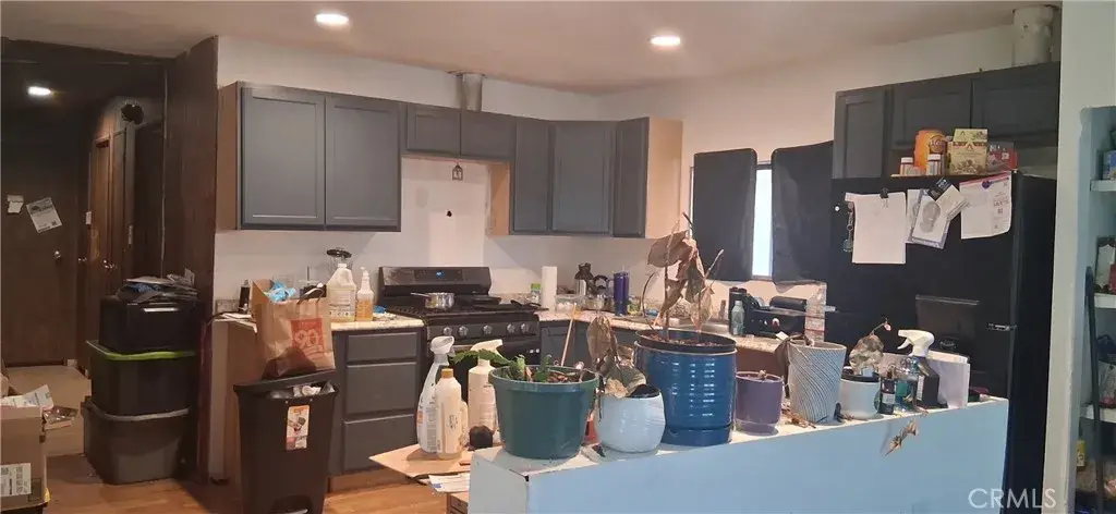 21100 State St Spc 382, San Jacinto, CA 92583 - #1