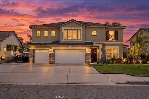 28267 Plumblossom, Highland, CA 92346