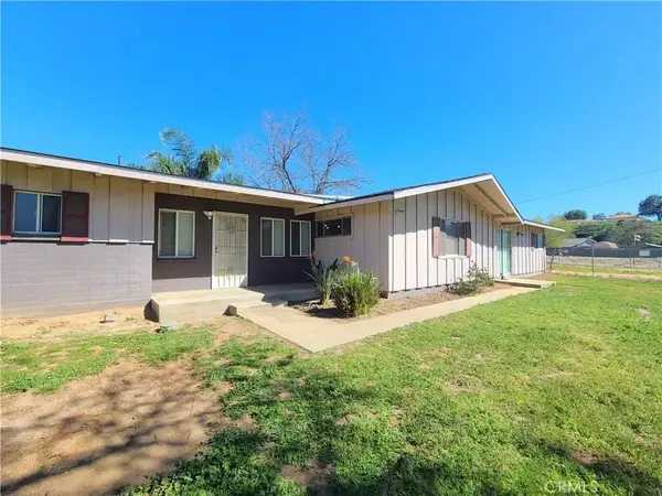 13195 Bryant Street, Yucaipa, CA 92399