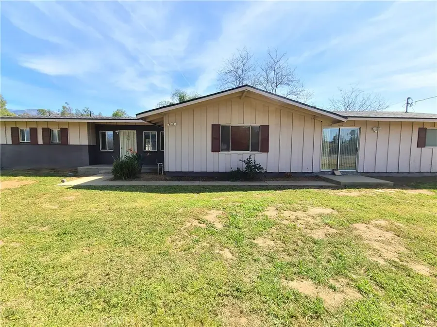 13195 Bryant Street, Yucaipa, CA 92399 - #2