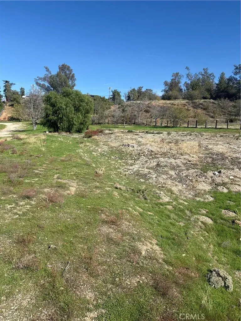 0 Bryant, Yucaipa, CA 92399 - #1