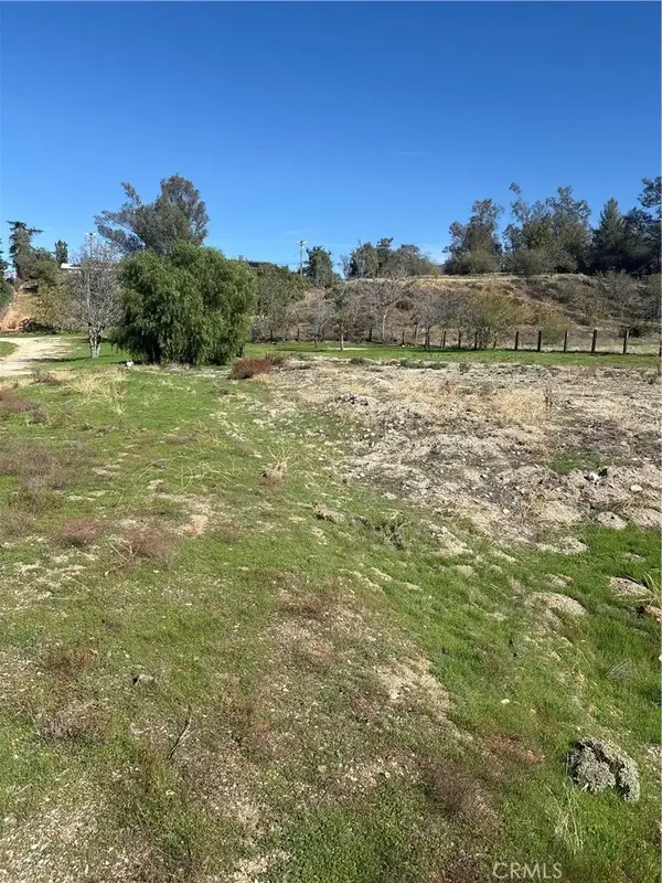 0 Bryant, Yucaipa, CA 92399