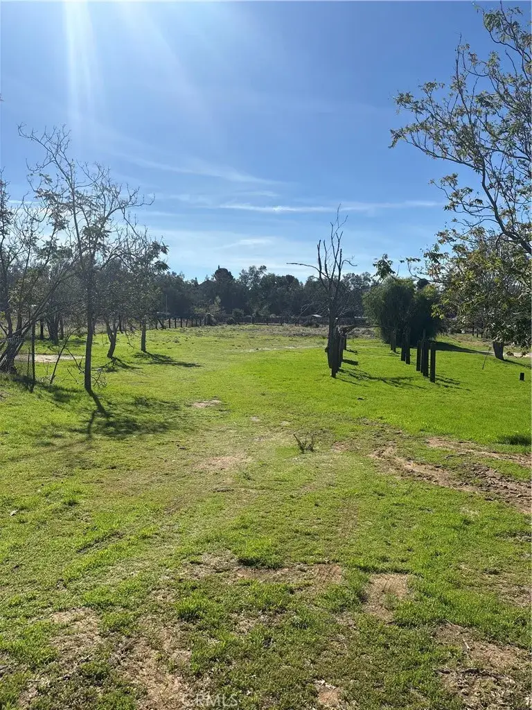 0 Bryant, Yucaipa, CA 92399 - #2