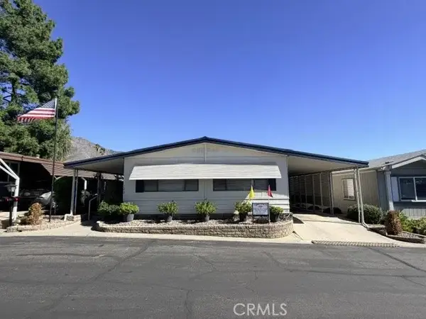 3850 Atlantic #102, Highland, CA 92346