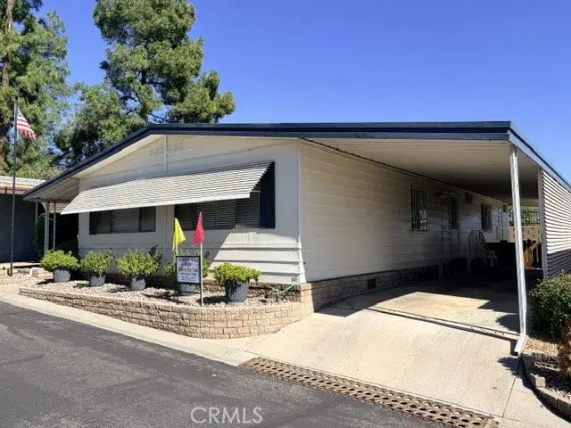 3850 Atlantic #102, Highland, CA 92346 - #2