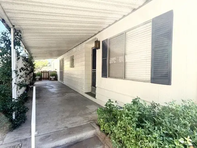3850 Atlantic #102, Highland, CA 92346 - #3