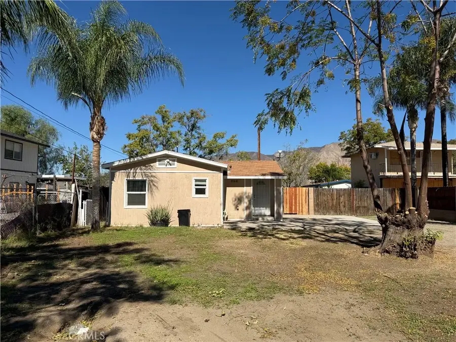 371 E 3rd Street, San Jacinto, CA 92583 - #3