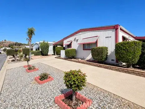 41022 Cheyenne, Beaumont, CA 92223 - #1