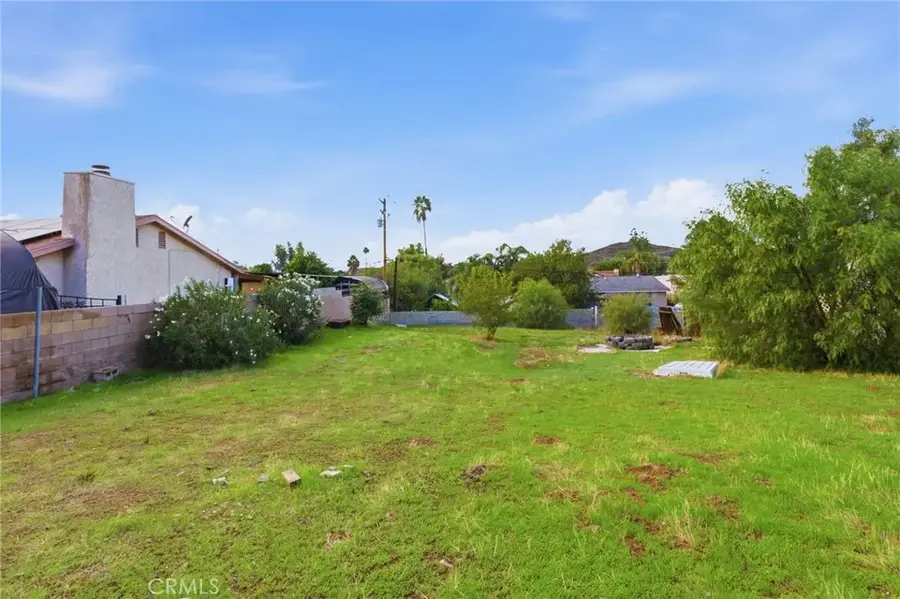 0 De Las Flores, Quail Valley, CA 92587 - #3