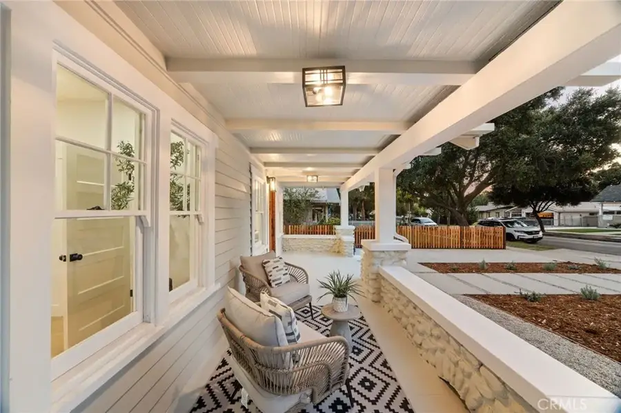 1000 N Marengo, Pasadena, CA 91103 - #2