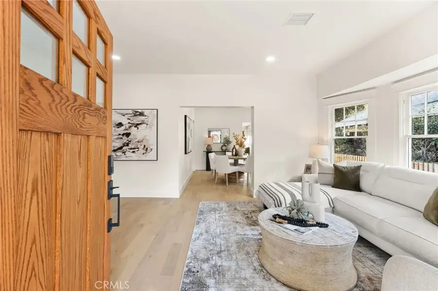 1000 N Marengo, Pasadena, CA 91103 - #3