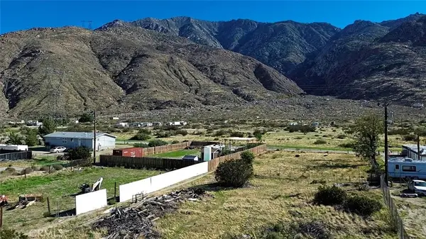 52129 Esperanza, Cabazon, CA 92230