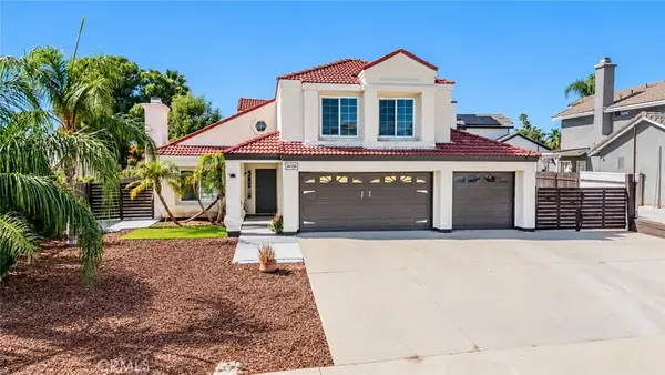 26150 Coronada, Moreno Valley, CA 92555