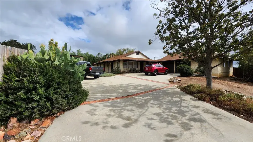 13191 7th, Yucaipa, CA 92399 - #1