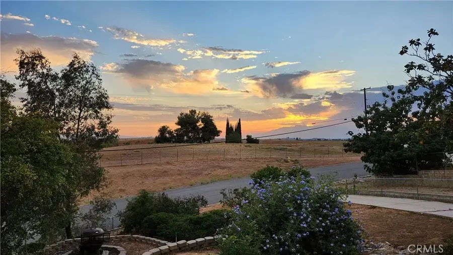 13191 7th, Yucaipa, CA 92399 - #3
