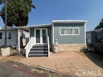 2075 W Rialto Ave #47, San Bernardino, CA 92410