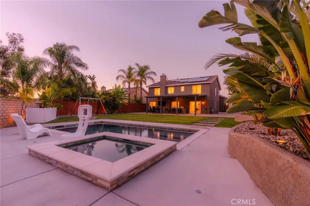 1370 Combs, Corona, CA 92882 - #1