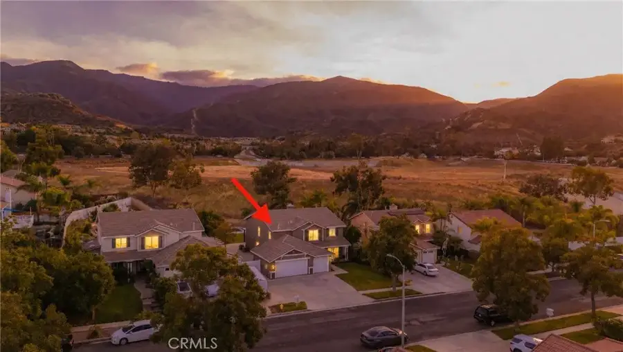 1370 Combs, Corona, CA 92882 - #3