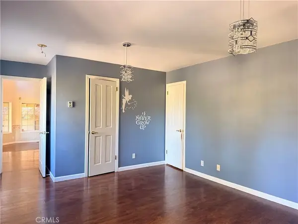 26251 Spyglass, Lake Arrowhead, CA 92352