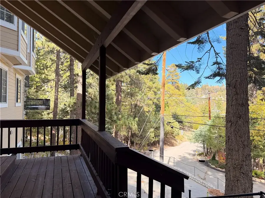 26251 Spyglass, Lake Arrowhead, CA 92352 - #3